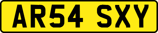 AR54SXY