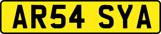 AR54SYA