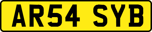 AR54SYB
