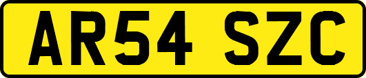 AR54SZC