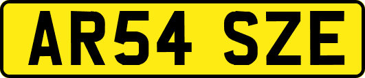 AR54SZE
