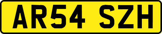 AR54SZH