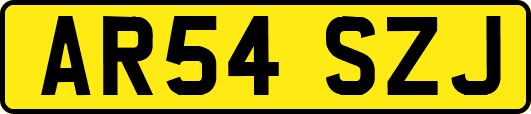 AR54SZJ