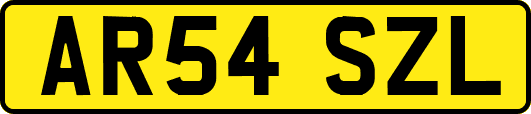 AR54SZL