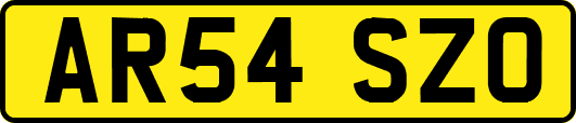 AR54SZO