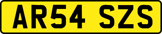 AR54SZS