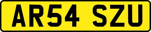 AR54SZU