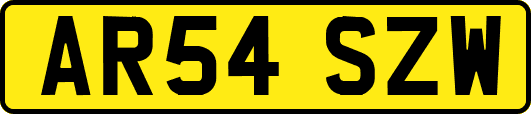AR54SZW