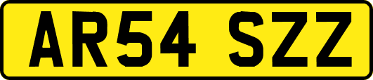 AR54SZZ