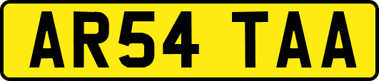 AR54TAA