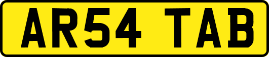 AR54TAB