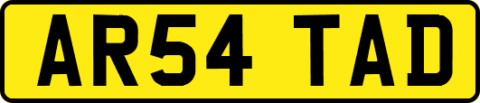 AR54TAD