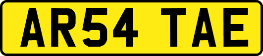 AR54TAE