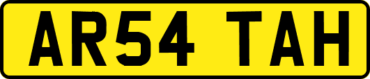 AR54TAH