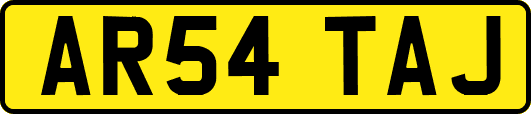 AR54TAJ
