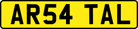 AR54TAL