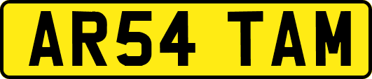 AR54TAM