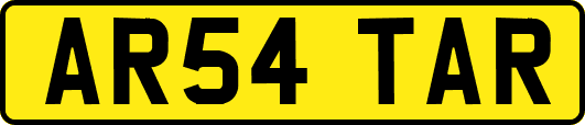 AR54TAR