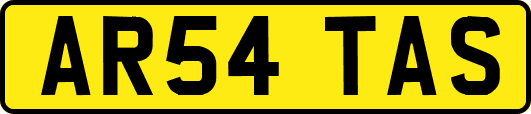 AR54TAS