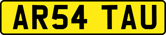 AR54TAU