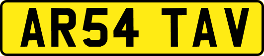 AR54TAV