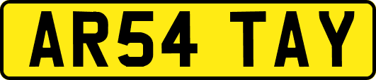 AR54TAY
