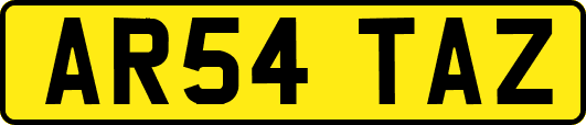 AR54TAZ