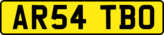 AR54TBO