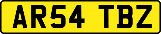 AR54TBZ