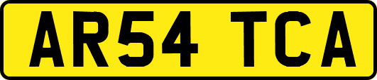 AR54TCA