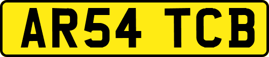 AR54TCB