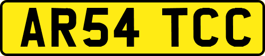 AR54TCC