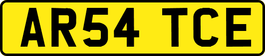 AR54TCE