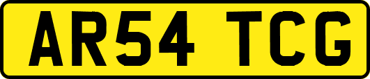 AR54TCG