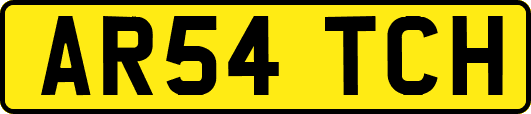 AR54TCH