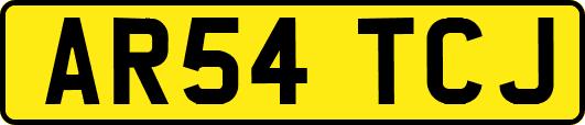 AR54TCJ