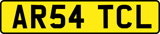 AR54TCL