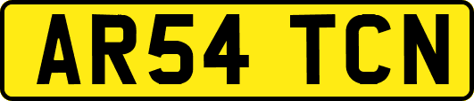 AR54TCN