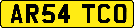 AR54TCO
