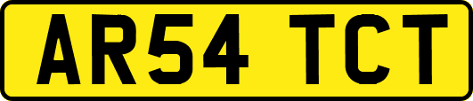 AR54TCT