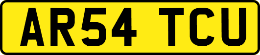AR54TCU
