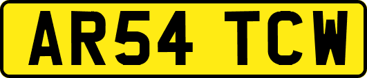 AR54TCW