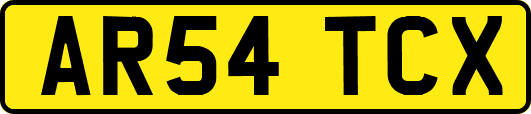 AR54TCX