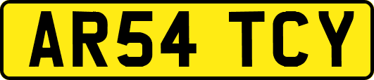 AR54TCY