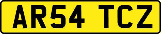 AR54TCZ