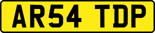AR54TDP