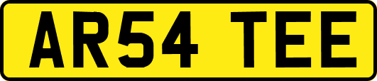 AR54TEE
