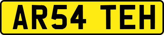 AR54TEH