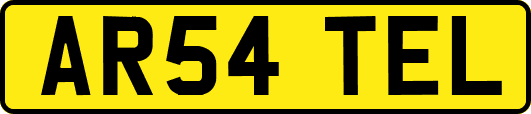 AR54TEL