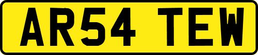 AR54TEW
